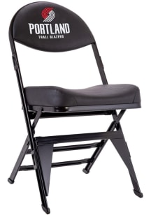 Portland Trail Blazers Courtside Folding Chair
