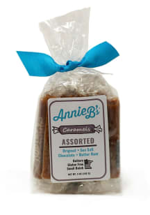 Minnesota 10pc Assorted Candy