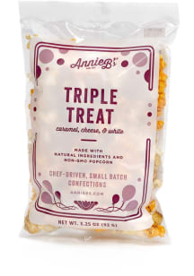 Minnesota Triple Treat Popcorn 3.25oz Snack