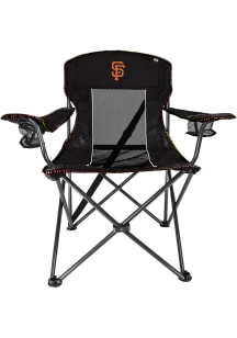 San Francisco Giants Equip Chairs