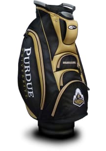 Purdue Boilermakers Victory Cart Golf Bag