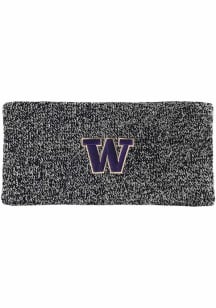 LogoFit Washington Huskies Cameron Womens Headband