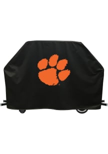 Clemson Tigers Grill Cover BBQ Grill Cover