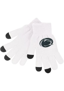 LogoFit Penn State Nittany Lions iText Mens Gloves