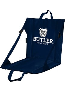 Butler Bulldogs Primary Seats Stadium Cushion