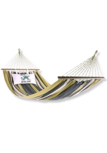 Notre Dame Fighting Irish Mascot Hammock