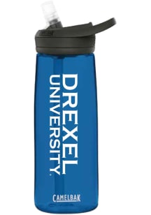 Drexel Dragons Camelback Eddy Water Bottle