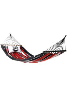 Georgia Bulldogs Mascot Hammock