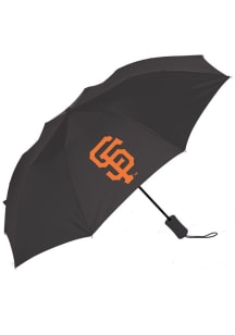 San Francisco Giants Victory Sport Umbrella