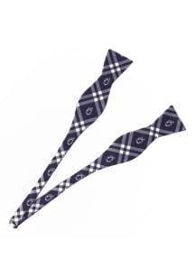 Penn State Nittany Lions Rhodes Bow Mens Tie