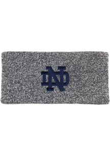 LogoFit Notre Dame Fighting Irish Cameron Womens Headband