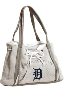 Detroit Tigers Hoodie Womens Purse