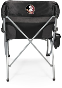Florida State Seminoles Circo Tool Set and Folding Chair