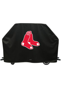 Boston Red Sox Grill Cover BBQ Grill Cover