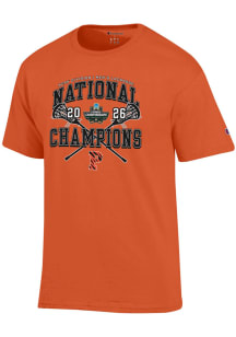 Princeton Tigers Store | Princeton University Gear, Apparel, T-Shirts