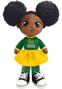 George Mason University Amari Fashion Plush
