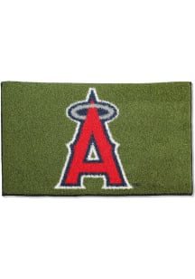 Los Angeles Angels 26x38 Starter Authentic Sports Turf Door Mat