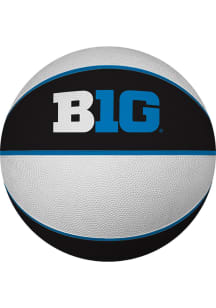 Big Ten All team Basketball