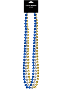 Argentina National Team Team Color Spirit Necklace
