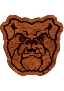 Butler Bulldogs Cherry Magnet