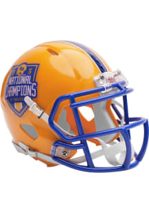 Pitt Panthers 50 Year Speed Mini Helmet