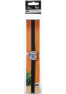 Scranton The Office Bookmark