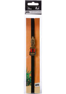 Scranton The Office Bookmark