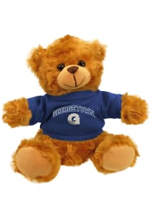Georgetown Hoyas 6" Bear Bear Plush