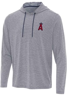 Los Angeles Angels Gear | Los Angeles Angels Merchandise