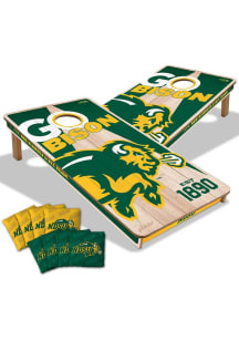 North Dakota State Bison 2x4 Corn Hole