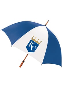 Kansas City Royals Eagle Golf Umbrella