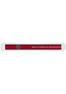 South Carolina Gamecocks Logo Toothbrush