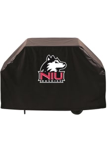 Northern Illinois Huskies Grill Cover BBQ Grill Cover
