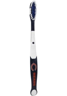 Chicago Bears MVP Toothbrush