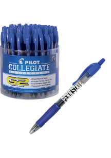 Penn State Nittany Lions G2 Single Pen - Royal Blue