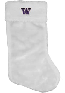 Washington Huskies Blitzen Stocking