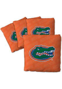 Florida Gators Cornhole Bags Corn Hole Bags