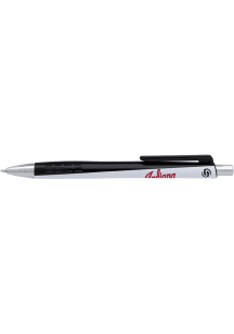 Indiana Hoosiers Souvenir TFW Pen - Black