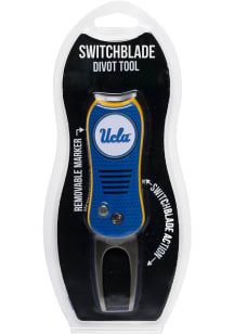 UCLA Bruins Switchblade Divot Tool