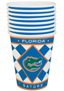Florida Gators 8pk Paper Other