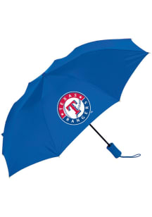 Texas Rangers Victory Sport Umbrella