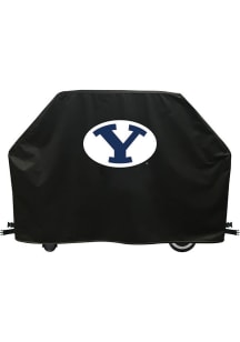 BYU Cougars Grill Cover BBQ Grill Cover