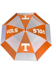 Tennessee Volunteers 62 Inch Golf Umbrella