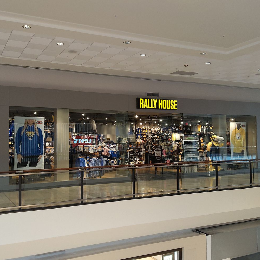 nearest ross dress store FOR LESS - Updated July 2026 - 16 Photos & 15 Reviews - 6808 Charlotte Pike, Nashville, Tennessee - Department Stores - Phone Number Store Locator The Closest Ross