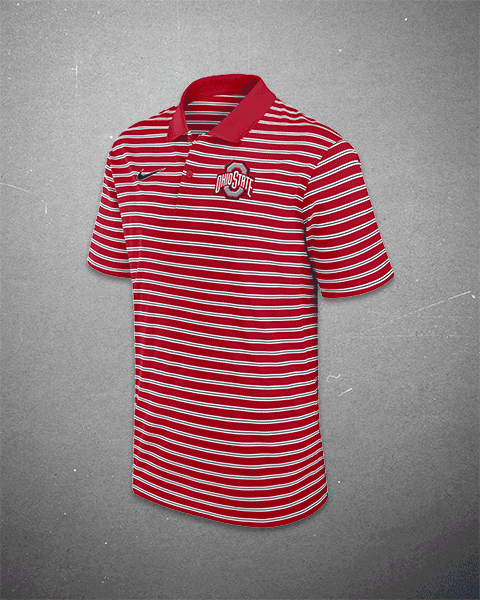 Shop Big Ten Polos & Dress Shirts
