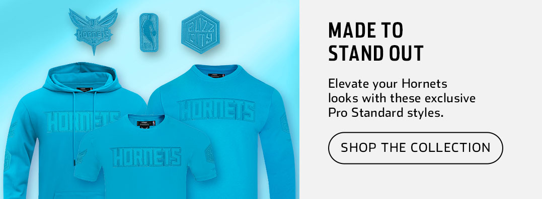 Hornets Fan Shop