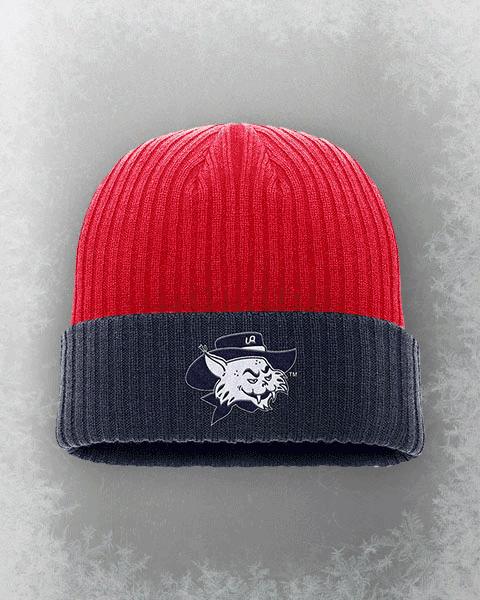 Shop Winter Hats