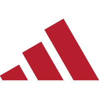 Shop Miami RedHawks Adidas
