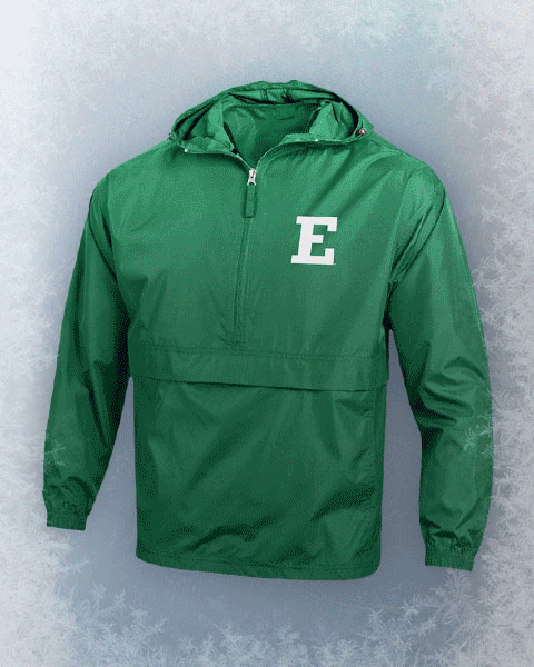 Shop Jackets