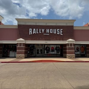 Rally House Riverstone EXTERIOR